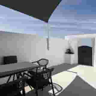 Aqua Luxury Suites, 6 of 6