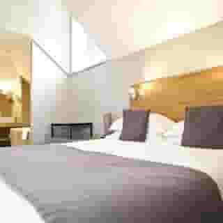 Hotel & Spa du Chateau, 5 of 5