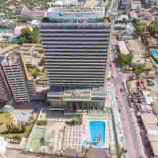 BCL Levante Club & Spa Hotel - Adults-Only, 1 of 5