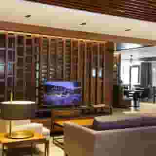 Bof Hotels Business, 2 of 5