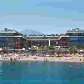 Gran Guadalpin Banus, 2 of 5