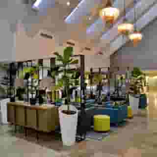 Lagoon Beach, 1 of 5