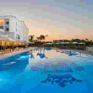 Dona Filipa Hotel, 4 of 5