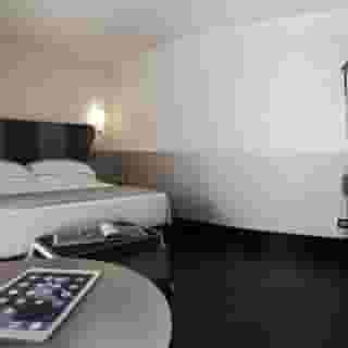 Unica Suites Roma, 4 of 5