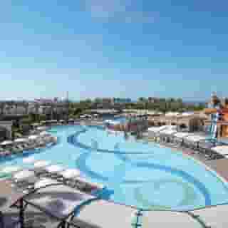 Aydinbey King's Palace & Spa, 3 of 5