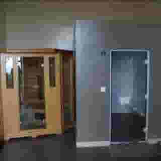 Chateau de Valloubiere, 3 of 5