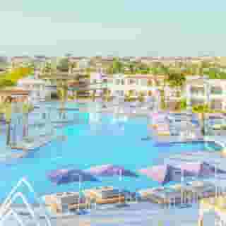 Sharm Dreams Resort, 2 of 5