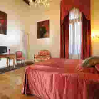 Ca' dell'Arte, 5 of 5