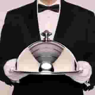 The Green Park, 5 of 5