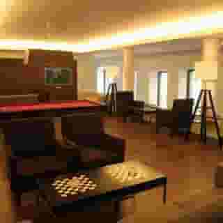 Hotel Avenida, 2 of 5