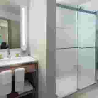 Hilton Garden Inn - Atlanta Buckhead, 5 of 5