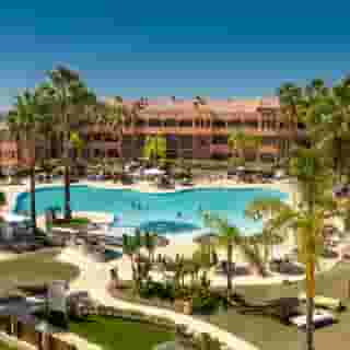 Bakour Oh Nice Costa del Sol, 1 of 5