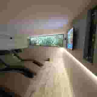 Sarnic Premier Hotel, 5 of 5