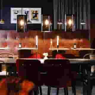 NOFO Hotel, WorldHotels Crafted, 5 of 5