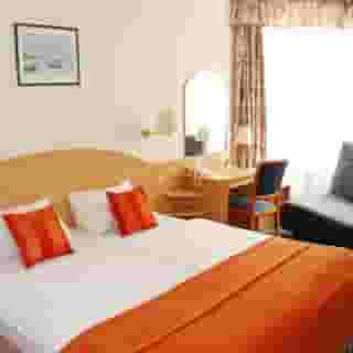 Hotel Orion Varkert, 2 of 5