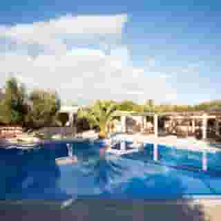 Riad La Maison des Oliviers, 5 of 5