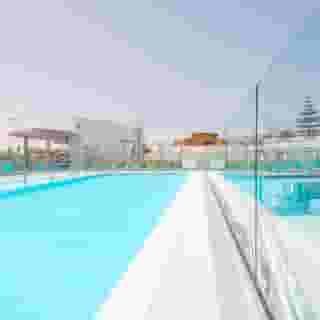 Hotel Taimar, 1 of 5