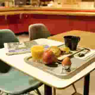 ibis Avignon Centre Pont de l'Europe, 1 of 5