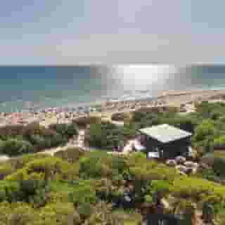 Gitavillage Le Marze, 3 of 5
