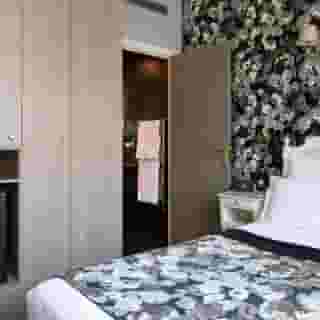 Regent's Garden - Astotel, 3 of 5