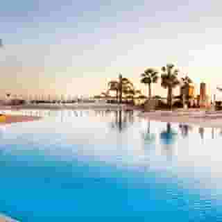 Landmar Hotel Costa de los Gigantes, 4 of 5