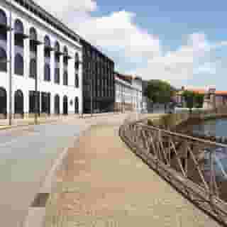 Neya Porto Hotel, 3 of 5