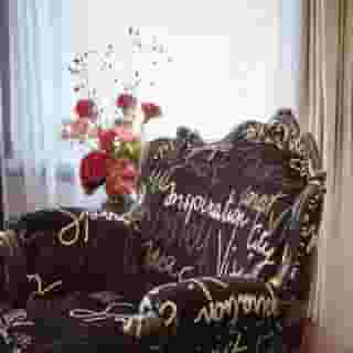 The Dufour, Suites & Rooms by Hotel Schweizerhof, 3 of 5