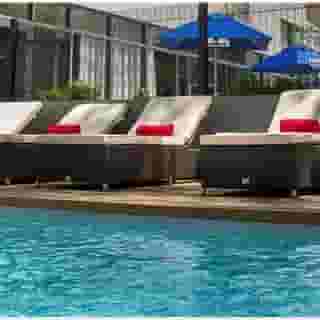 Neighbourgood Newlands, 4 of 5