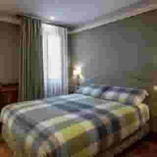 Hotel Montecarlo, 5 of 5