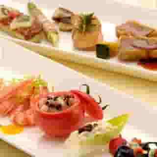 Grand Prince Hotel Takanawa, 6 of 6