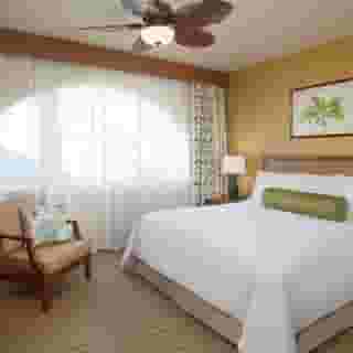 Eagle Aruba Resort & Casino, 4 of 5