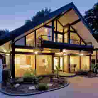 Vivere Ad Parcum, 1 of 5