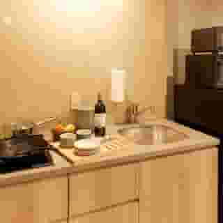 MONday Apart Premium Ueno, 1 of 5