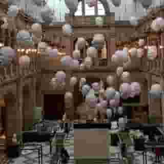 Argyll Guest House, 5 of 5