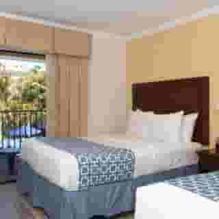 Coconut Cove All-Suites Hotel, 5 of 5