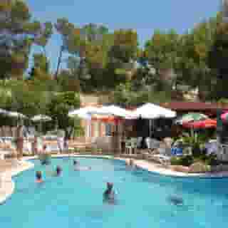 Del Rey Apartments, 3 of 5