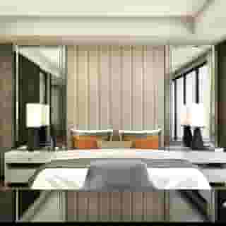 Elite World Grand Istanbul Kucukyali Hotel, 3 of 5