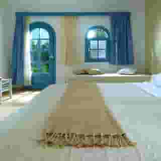 CHC Aroma Creta, 3 of 5