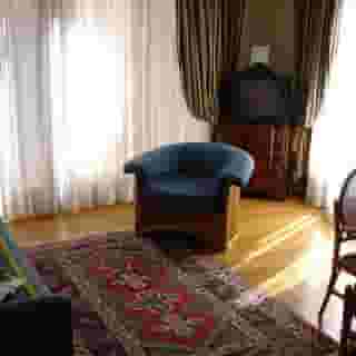 San Marco Palace, 1 of 5