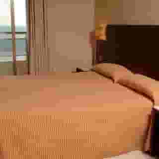 Pierre & Vacances Bahia Calpe, 6 of 6