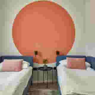 Butik Life Hotel & Apartments, 3 of 5