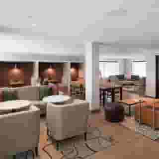 Atwell Suites Henderson At The Pass, 5 of 5