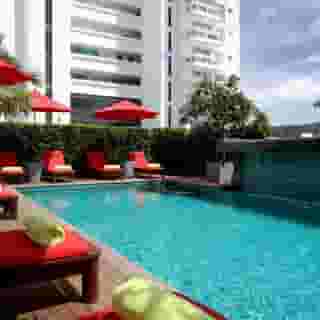 BYD Lofts Boutique Hotel & Serviced Apartments, 1 of 5