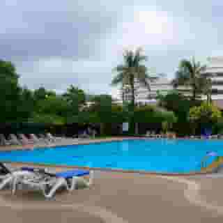 Patong Resort (SHA Extra Plus), 6 of 6