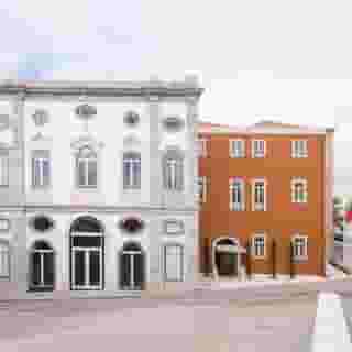 Vila Gale Collection Elvas, 5 of 5