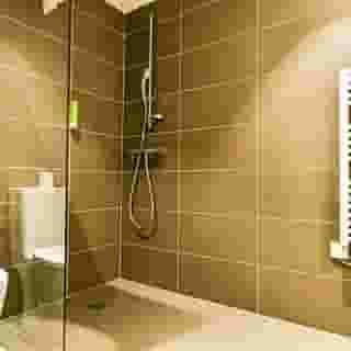 Hotel Q7 Lodge Lyon 7, 6 of 6