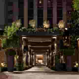 Me Milan Il Duca, 5 of 5