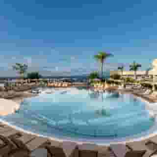 Landmar Hotel Playa La Arena, 6 of 6