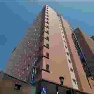 Hotel Nihonbashi Saibo, 3 of 5