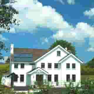 Kenmare House, 6 of 6